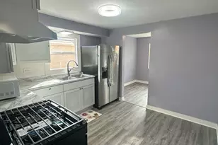 14425 Vail Ave, Dixmoor, IL 60426 - Photo 6