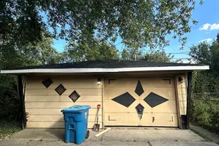 14425 Vail Ave, Dixmoor, IL 60426 - Photo 22