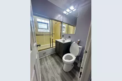 14425 Vail Avenue, Dixmoor, IL 60426 - Photo 18