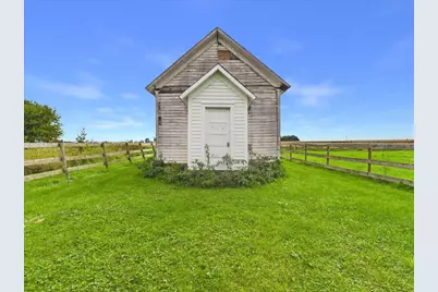 1754 Brooklyn Road, Ashton, IL 61006 - Photo 42