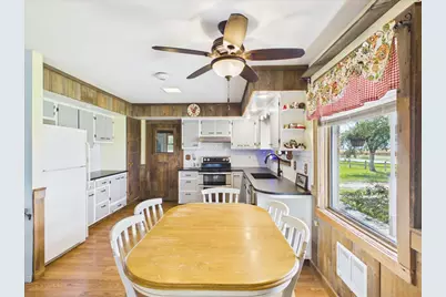 1754 Brooklyn Road, Ashton, IL 61006 - Photo 12