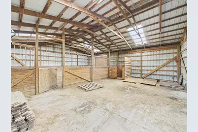 1754 Brooklyn Road, Ashton, IL 61006 - Photo 46