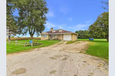 1754 Brooklyn Road, Ashton, IL 61006 - Photo 8