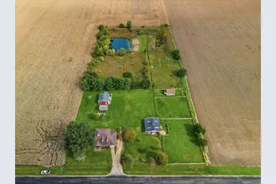 1754 Brooklyn Road, Ashton, IL 61006 - Photo 48