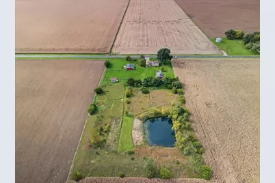 1754 Brooklyn Road, Ashton, IL 61006 - Photo 50
