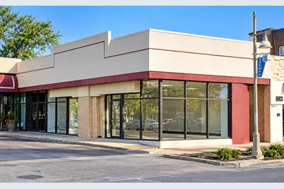 6969 Ogden Avenue, Berwyn, IL 60402 - Photo 1