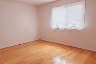 1889 Michigan City Rd, Calumet City, IL 60409 - Photo 8