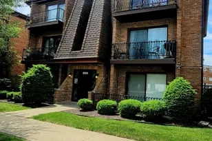 1889 Michigan City Rd, Calumet City, IL 60409 - Photo 1