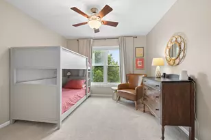 2224 Beaumont Ct, Aurora, IL 60502 - Photo 20