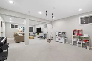 2224 Beaumont Ct, Aurora, IL 60502 - Photo 26