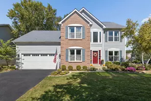 2224 Beaumont Ct, Aurora, IL 60502 - Photo 2