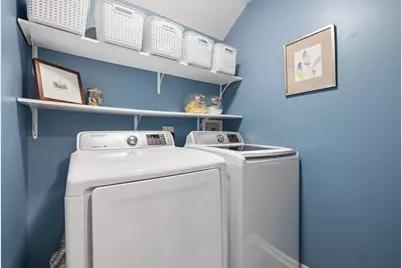 2224 Beaumont Court, Aurora, IL 60502 - Photo 24
