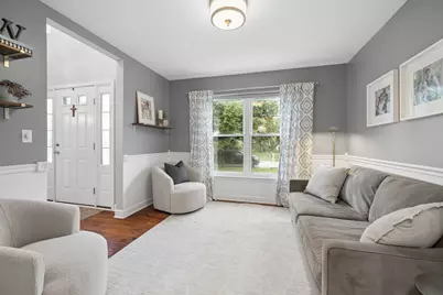 2224 Beaumont Court, Aurora, IL 60502 - Photo 12