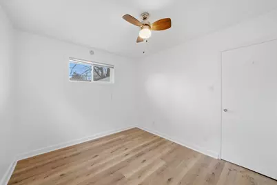 1354 Gordon Avenue, Calumet City, IL 60409 - Photo 16