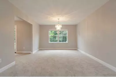 19825 S Farmington Lane, Frankfort, IL 60423 - Photo 4