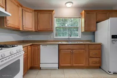 19825 S Farmington Lane, Frankfort, IL 60423 - Photo 8
