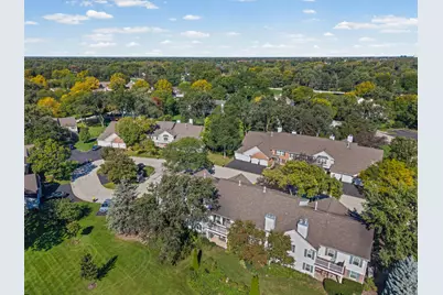 785 Margate Lane #B, Prospect Heights, IL 60070 - Photo 30