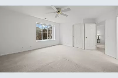 785 Margate Lane #B, Prospect Heights, IL 60070 - Photo 18