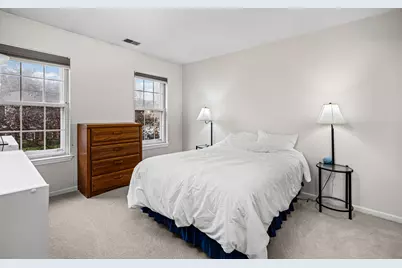 785 Margate Lane #B, Prospect Heights, IL 60070 - Photo 20