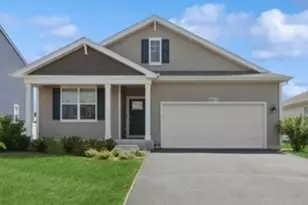 6813 Cobble Spgs Ln, Wonder Lake, IL 60097 - Photo 1