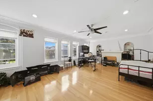 6438 N Mozart St, Chicago, IL 60645 - Photo 18