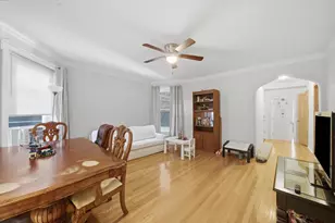 6438 N Mozart St, Chicago, IL 60645 - Photo 16