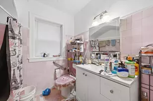 6438 N Mozart St, Chicago, IL 60645 - Photo 28