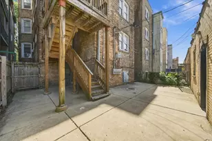 6438 N Mozart St, Chicago, IL 60645 - Photo 50