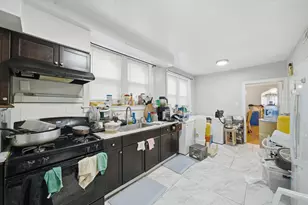 6438 N Mozart St, Chicago, IL 60645 - Photo 30