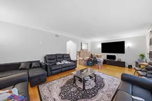 6438 N Mozart St, Chicago, IL 60645 - Photo 22