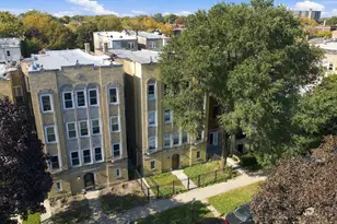 6438 N Mozart St, Chicago, IL 60645 - Photo 60