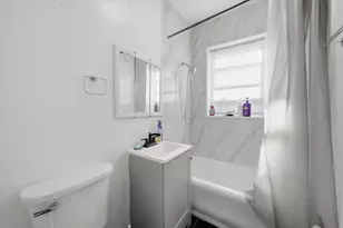 6438 N Mozart St, Chicago, IL 60645 - Photo 36