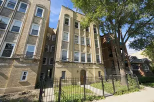 6438 N Mozart St, Chicago, IL 60645 - Photo 58