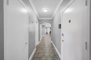 6438 N Mozart St, Chicago, IL 60645 - Photo 44