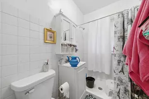 6438 N Mozart St, Chicago, IL 60645 - Photo 32