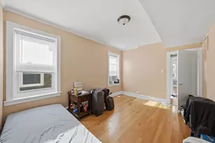 6438 N Mozart St, Chicago, IL 60645 - Photo 38