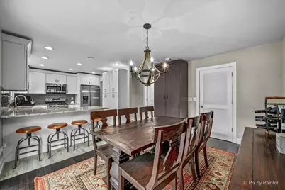 760 Covington Circle, Crystal Lake, IL 60014 - Photo 16