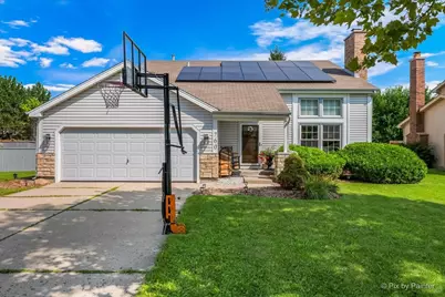 760 Covington Circle, Crystal Lake, IL 60014 - Photo 28