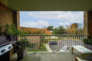 7450 N Waukegan Rd, Niles, IL 60714 - Photo 22