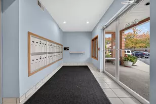 7450 N Waukegan Rd, Niles, IL 60714 - Photo 2