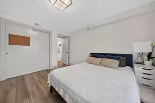 7450 N Waukegan Rd, Niles, IL 60714 - Photo 12