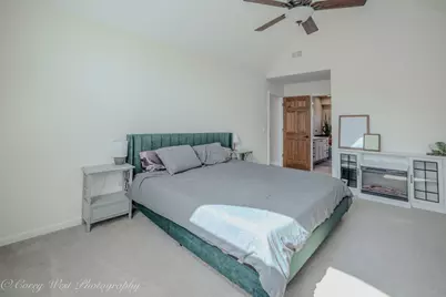 S243 Rowe Road, Elburn, IL 60119 - Photo 22