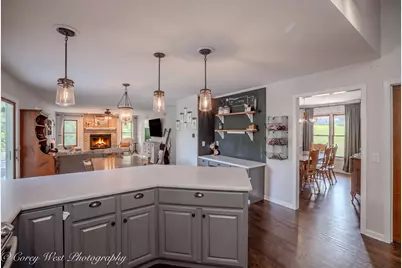 S243 Rowe Road, Elburn, IL 60119 - Photo 18