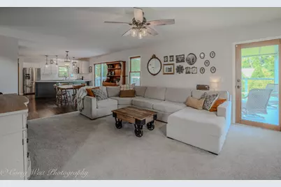 S243 Rowe Road, Elburn, IL 60119 - Photo 12