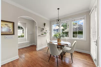 706 N Ellsworth Street, Naperville, IL 60563 - Photo 18