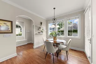 706 N Ellsworth St, Naperville, IL 60563 - Photo 18