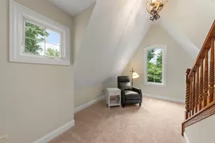 706 N Ellsworth St, Naperville, IL 60563 - Photo 36