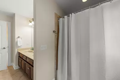 706 N Ellsworth Street, Naperville, IL 60563 - Photo 34