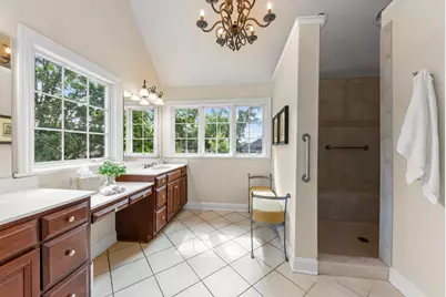 706 N Ellsworth Street, Naperville, IL 60563 - Photo 30