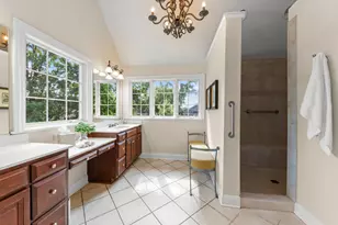 706 N Ellsworth St, Naperville, IL 60563 - Photo 30